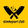 Simhapuri Cuts