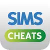 Cheats & Guide for The Sims - Sims 4,Sims 3 &2&1 contact information