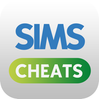 Cheats and Guide for The Sims - Sims 4Sims 3 and2and1