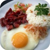 Pinoy Breakfast Recipes