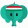 Simply Learn Hungarian - Hungary Travel Phrasebook app icon - Education app for iPhone