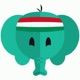 Simply Learn Hungarian - Hungary Travel Phrasebook app icon - Education app for iPhone