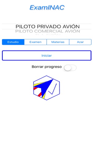 ExamINAC lite(圖3)-速報App