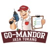 GO-MANDOR icon