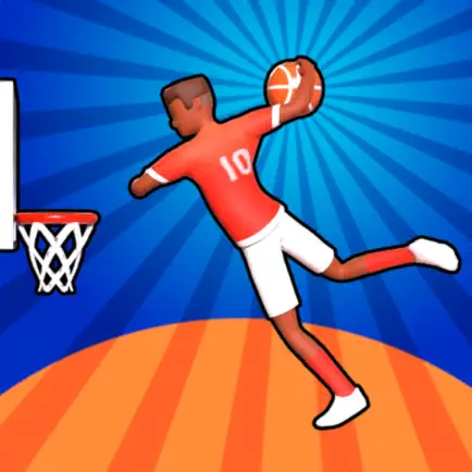 Coach Master 3D Cheats