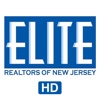 Elite Realtors of New Jersey for iPad