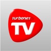 TURBOJUINA TV