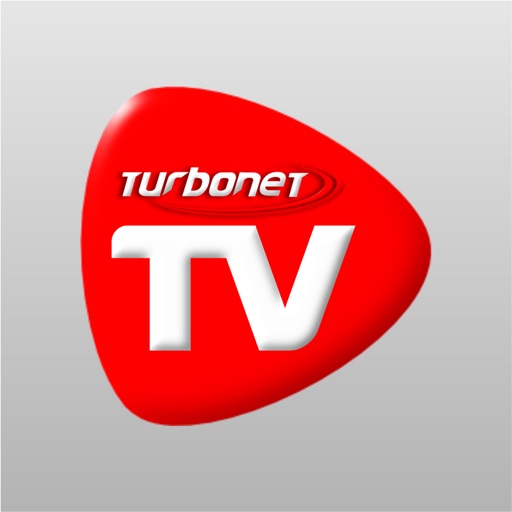 TURBOJUINA TV