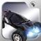 "Cross Racing Ultimate" is the best game that offers Incredible speed and steering sensations in RallyCross