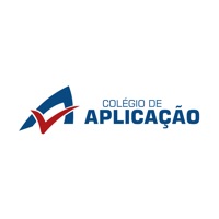 Colégio Aplicação Aluno