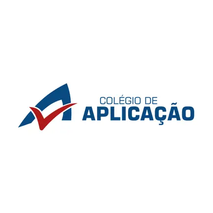 Colégio Aplicação Aluno Cheats