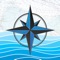 MARINE NAVIGATION