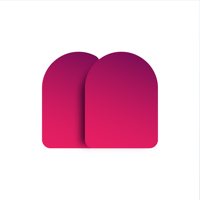 MOLE - hotel BandB manager