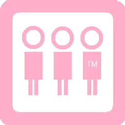 QmeNow app icon