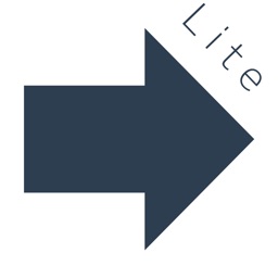 Radix Converter Lite