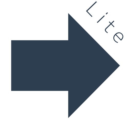 Radix Converter Lite