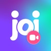 Joi - ランダムライブビデオチャットアプリ - iPhoneアプリ