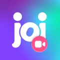 Joi - Live Stream  Video Chat