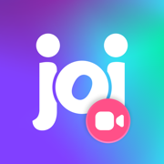 Joi - Live Stream & Video Chat