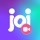 Joi - Live Stream & Video Chat