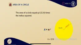 foundations memory work c2 not working image-4