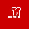 Comid