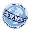 SBAAM icon