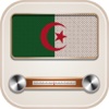 Algeria Radio - Live Algérie Radio Stations