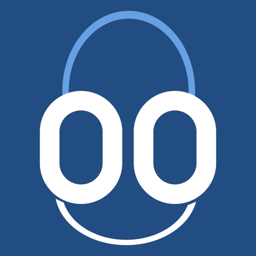 Btmoon - AppWisp.com