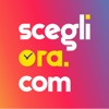 Scegli Ora