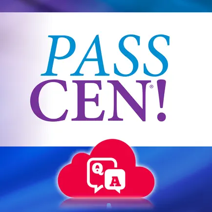 PASS CEN! Cheats