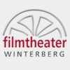 Filmtheater Winterberg