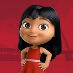 Quallity - Pró Saúde