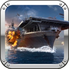 Activities of Warship Battle Ultimate