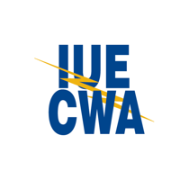 IUE CWA