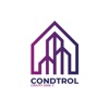 Condtrol