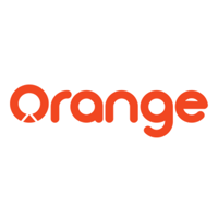 Orange Retail