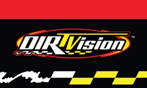 DIRTVision