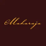 Maharaja Cuisine of India App Contact