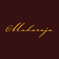 Maharaja Cuisine of India