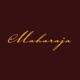 Maharaja Cuisine of India app icon - Food & Drink app for iPhone
