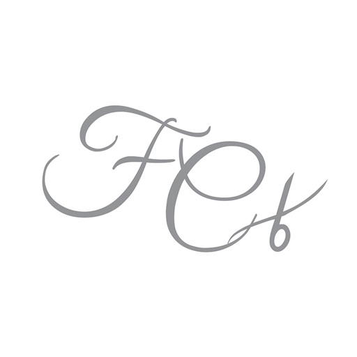 FC Hair Studio & Beauty