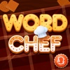 Word Chef 2017