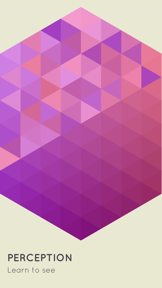 I Love Hue screenshot