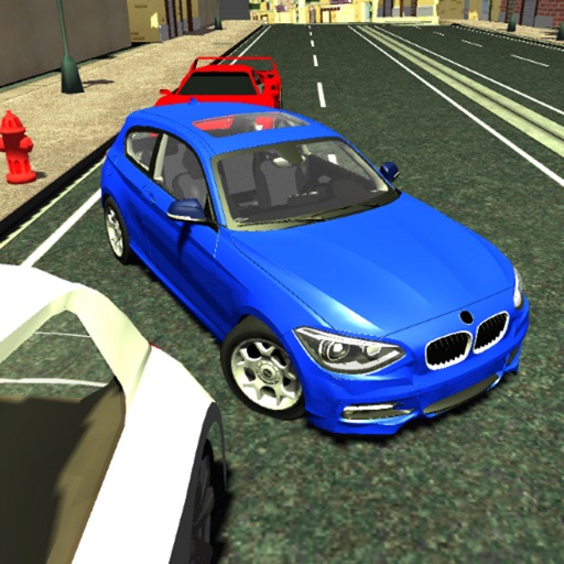 8100 Collections Car Parking Mod Apk Beta  Free