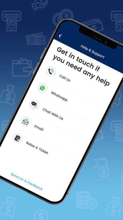 Paypenny screenshot-5