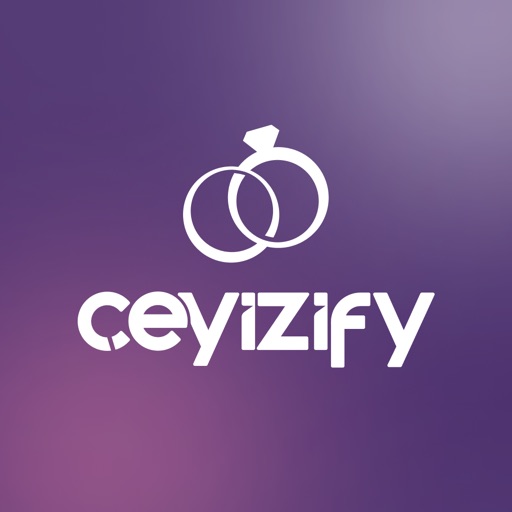 Çeyizify