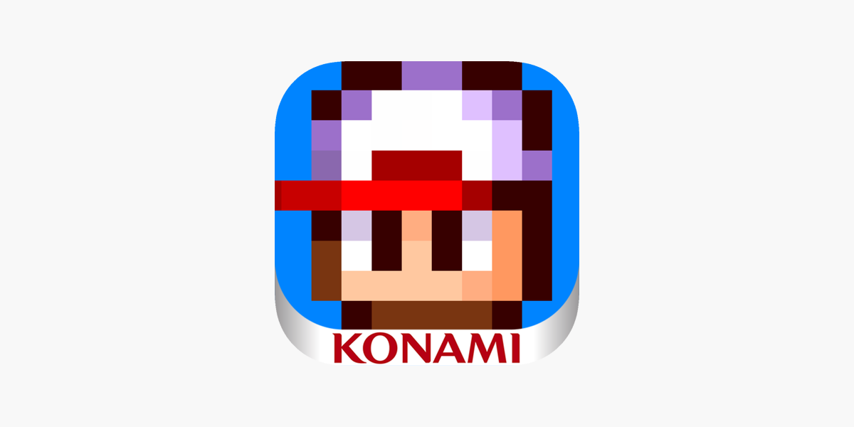 パワプロパズル on the App Store