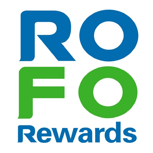 New Royal Farms