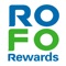 Royal Farms, Your Go-To-Place, day or night for breakfast, lunch, dinner, snacks, drinks and all the things you need